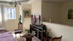 Foto 5 de Apartamento com 3 Quartos à venda, 217m² em Balneário, Florianópolis