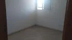 Foto 14 de Apartamento com 3 Quartos à venda, 84m² em Centro, Jacareí