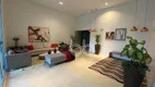 Foto 19 de Apartamento com 2 Quartos à venda, 104m² em Vila Itapura, Campinas