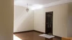 Foto 9 de Casa de Condomínio com 4 Quartos para venda ou aluguel, 250m² em Morumbi, São Paulo