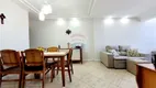 Foto 9 de Apartamento com 3 Quartos à venda, 169m² em Brotas, Salvador