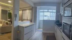 Foto 11 de Apartamento com 1 Quarto à venda, 65m² em Coloninha, Florianópolis