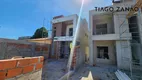 Foto 14 de Casa com 3 Quartos à venda, 115m² em Portal de Jacaraipe, Serra