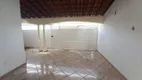 Foto 22 de Casa com 3 Quartos à venda, 293m² em Nossa Senhora das Graças, Uberlândia