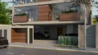 Foto 3 de Apartamento com 2 Quartos à venda, 70m² em Centro, Barra Velha