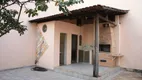 Foto 14 de Casa com 3 Quartos à venda, 240m² em Havaí, Belo Horizonte