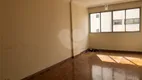 Foto 31 de Apartamento com 2 Quartos à venda, 78m² em Santana, São Paulo