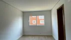 Foto 4 de Apartamento com 2 Quartos à venda, 81m² em Mato Queimado, Gramado