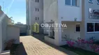 Foto 3 de Apartamento com 3 Quartos à venda, 85m² em Santo Antônio, Porto Alegre
