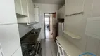 Foto 20 de Apartamento com 3 Quartos à venda, 116m² em Caminho Das Árvores, Salvador