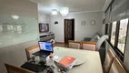 Foto 4 de Apartamento com 2 Quartos à venda, 77m² em Parque Renato Maia, Guarulhos