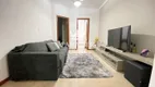 Foto 7 de Apartamento com 3 Quartos à venda, 169m² em Gonzaga, Santos