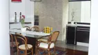 Foto 10 de Apartamento com 4 Quartos à venda, 181m² em Itaim Bibi, São Paulo