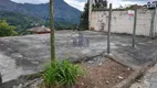 Foto 3 de Lote/Terreno à venda, 228m² em Cascatinha, Nova Friburgo