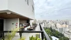 Foto 22 de Apartamento com 2 Quartos à venda, 44m² em Santa Cecília, São Paulo