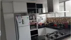 Foto 7 de Apartamento com 3 Quartos à venda, 98m² em Centro, São Bernardo do Campo