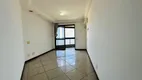 Foto 8 de Apartamento com 4 Quartos à venda, 240m² em Mata da Praia, Vitória