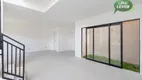 Foto 11 de Casa de Condomínio com 3 Quartos à venda, 163m² em Boa Vista, Curitiba
