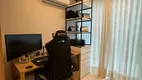 Foto 15 de Apartamento com 4 Quartos à venda, 148m² em Sul (Águas Claras), Brasília