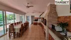 Foto 13 de Casa de Condomínio com 6 Quartos à venda, 690m² em Ressaca, Ibiúna