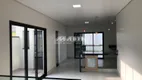 Foto 19 de Casa de Condomínio com 3 Quartos à venda, 248m² em Loteamento Residencial Santa Gertrudes, Valinhos