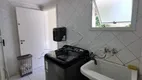 Foto 29 de Casa de Condomínio com 4 Quartos à venda, 180m² em Jardim Pagliato, Sorocaba