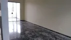 Foto 5 de Apartamento com 3 Quartos para alugar, 280m² em Jardim Cumbica, Guarulhos
