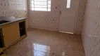 Foto 5 de Casa com 6 Quartos à venda, 200m² em Umuarama, Osasco