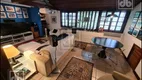 Foto 6 de Casa com 3 Quartos à venda, 662m² em Freguesia- Jacarepaguá, Rio de Janeiro