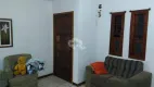 Foto 5 de Casa com 3 Quartos à venda, 209m² em Santa Isabel, Viamão