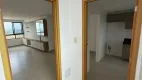 Foto 17 de Apartamento com 3 Quartos à venda, 88m² em Expedicionários, João Pessoa