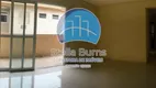 Foto 28 de Apartamento com 2 Quartos à venda, 91m² em Gonzaga, Santos