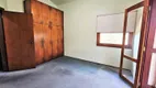 Foto 38 de Casa de Condomínio com 4 Quartos à venda, 350m² em Nova Higienópolis, Jandira