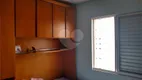 Foto 32 de Apartamento com 2 Quartos à venda, 48m² em Brás, São Paulo