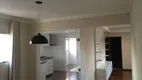 Foto 14 de Apartamento com 3 Quartos à venda, 120m² em Centro, São José do Rio Preto