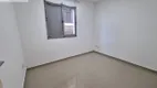 Foto 23 de Apartamento com 3 Quartos à venda, 94m² em Vila Mariana, São Paulo