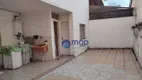 Foto 19 de Sobrado com 3 Quartos à venda, 130m² em Vila Medeiros, São Paulo