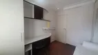 Foto 6 de Apartamento com 2 Quartos para alugar, 72m² em Indianópolis, São Paulo