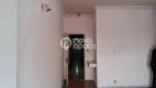 Foto 2 de Apartamento com 3 Quartos à venda, 78m² em Tijuca, Rio de Janeiro