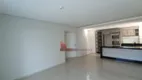 Foto 4 de Apartamento com 3 Quartos à venda, 149m² em Cabeçudas, Itajaí