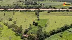 Foto 3 de Lote/Terreno à venda, 30m² em Centro, São Gonçalo do Pará