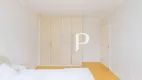 Foto 52 de Casa de Condomínio com 5 Quartos à venda, 420m² em Alphaville Graciosa, Pinhais