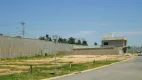 Foto 11 de Lote/Terreno à venda, 360m² em Residencial Vila dos Manacas, Itu