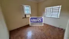 Foto 9 de Casa com 14 Quartos à venda, 500m² em Fonseca, Niterói