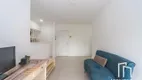 Foto 6 de Apartamento com 2 Quartos à venda, 68m² em Vila Madalena, São Paulo