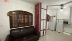 Foto 13 de Casa com 2 Quartos à venda, 71m² em Vila Seabra, Mongaguá