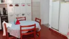 Foto 19 de Casa de Condomínio com 2 Quartos à venda, 304m² em Bela Aliança, São Paulo