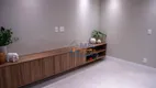 Foto 3 de Apartamento com 4 Quartos à venda, 146m² em Perdizes, São Paulo