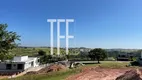 Foto 8 de Lote/Terreno à venda, 838m² em Residencial Jatibela, Campinas