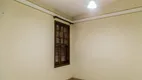 Foto 13 de Sobrado com 4 Quartos à venda, 144m² em Saúde, São Paulo